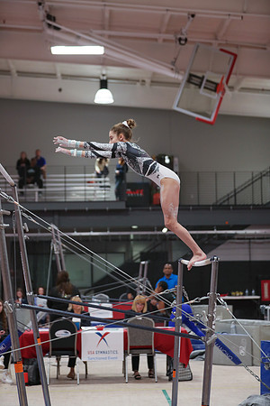 JMS_1560