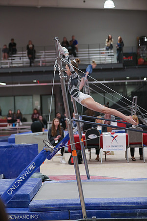 JMS_1623