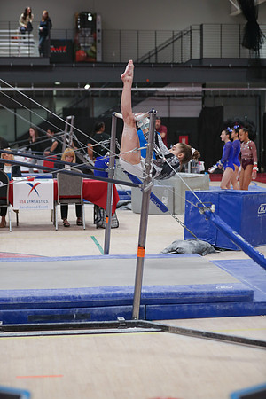 JMS_1603
