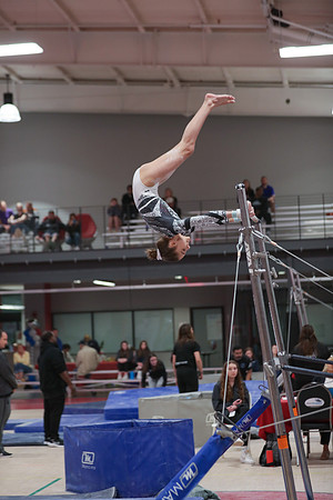 JMS_1649