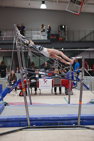 JMS_1583
