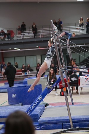 JMS_1625