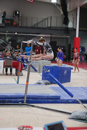 JMS_1595
