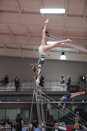 JMS_1639