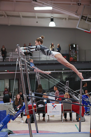 JMS_1622