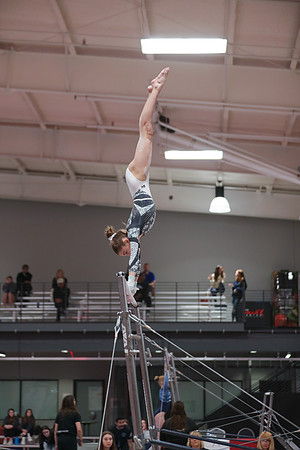 JMS_1637