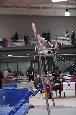 JMS_1569