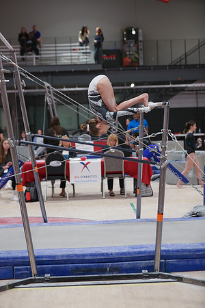 JMS_1555
