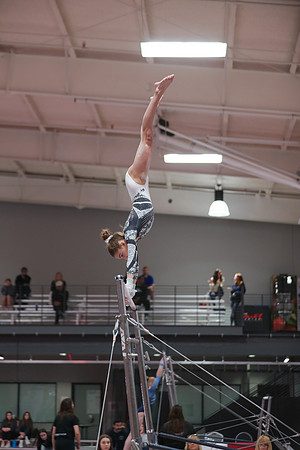 JMS_1636