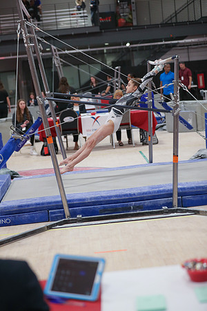 JMS_1598
