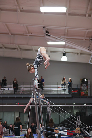 JMS_1634
