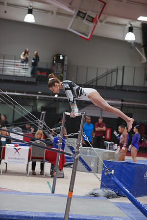 JMS_1607