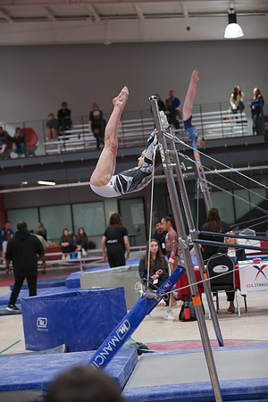 JMS_1628