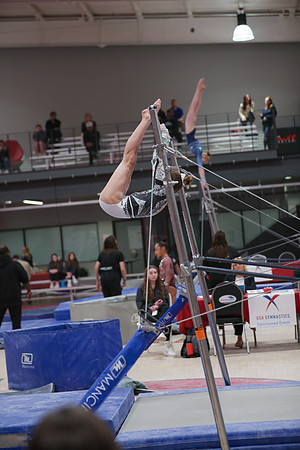 JMS_1629