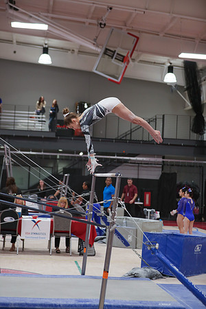 JMS_1590
