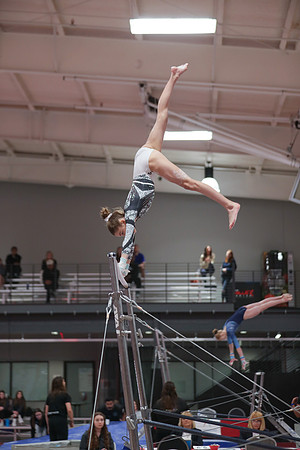 JMS_1641