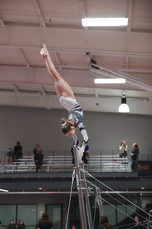JMS_1576