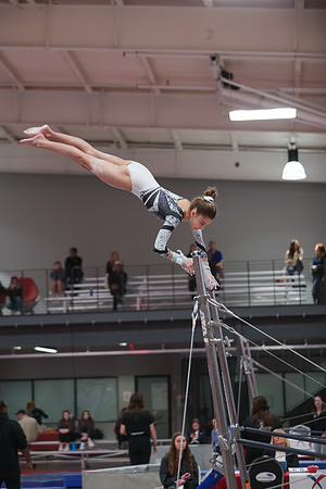JMS_1577