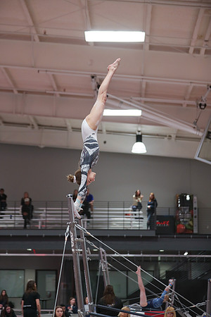 JMS_1653