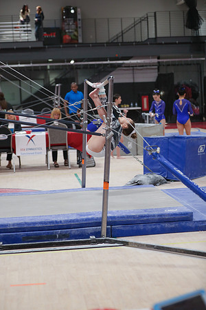 JMS_1552
