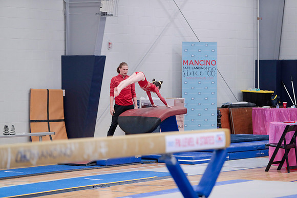 _61_0002