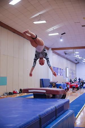 JMS_7544