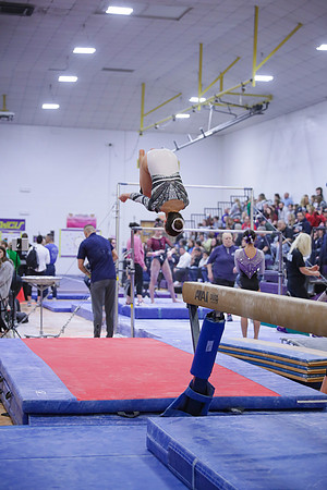 JMS_5985