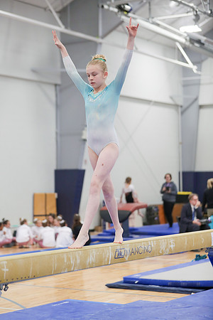 JMS_4404