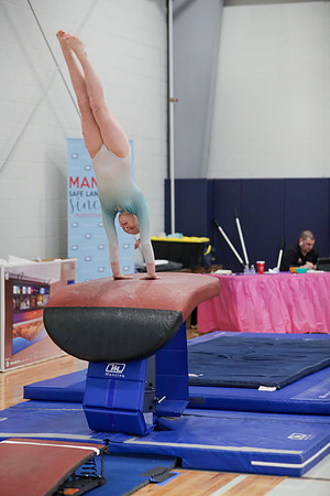 JMS_3109-2-217