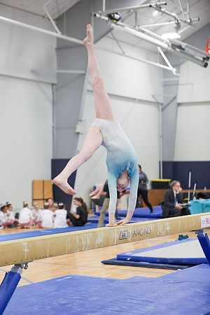 JMS_4383