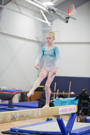 JMS_4367