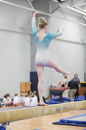 JMS_4397