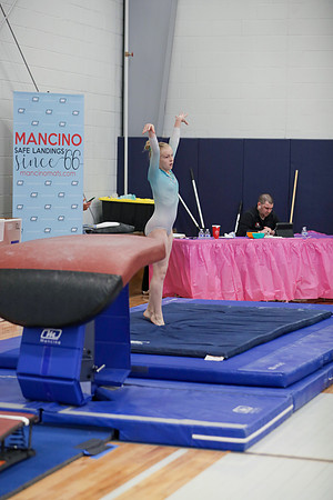 JMS_3121-14-229