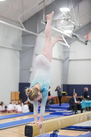 JMS_4434