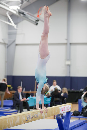 JMS_4445