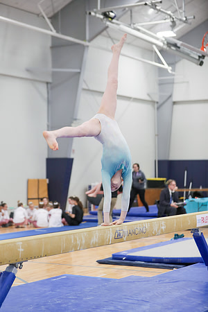 JMS_4382