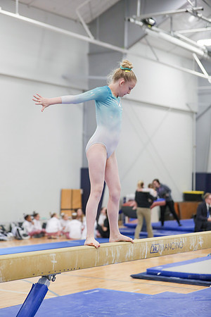 JMS_4388