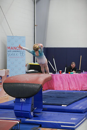 JMS_3115-8-223