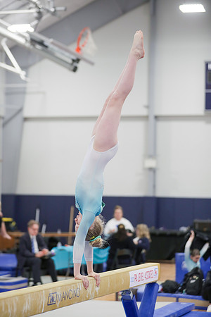 JMS_4447