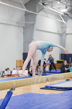 JMS_4387