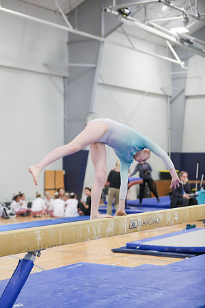 JMS_4386