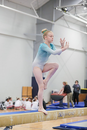 JMS_4390