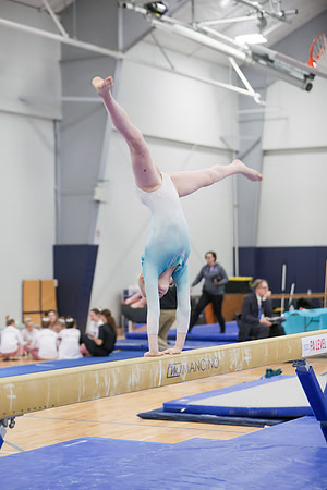 JMS_4380