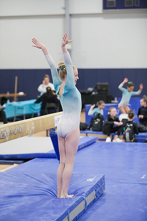 JMS_4456