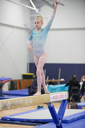 JMS_4364