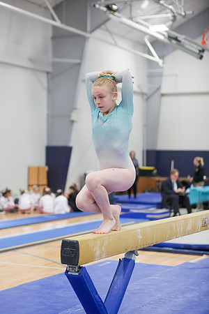JMS_4442