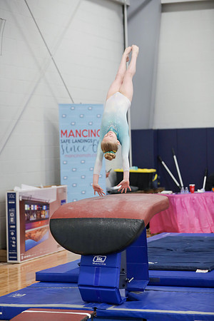 JMS_3111-4-219