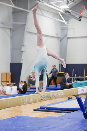 JMS_4379