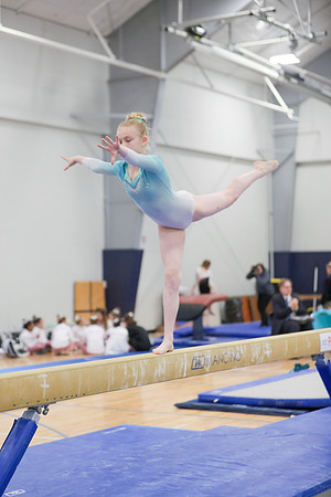 JMS_4407
