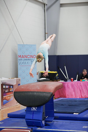 JMS_3112-5-220